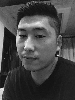 企業站的優化需要注意哪些問題