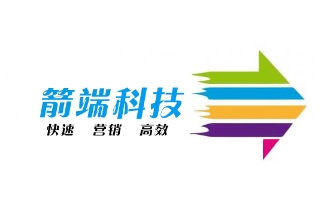 用戶頭像