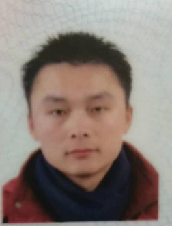 用戶頭像