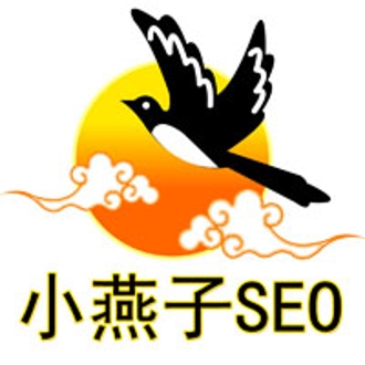 用戶頭像