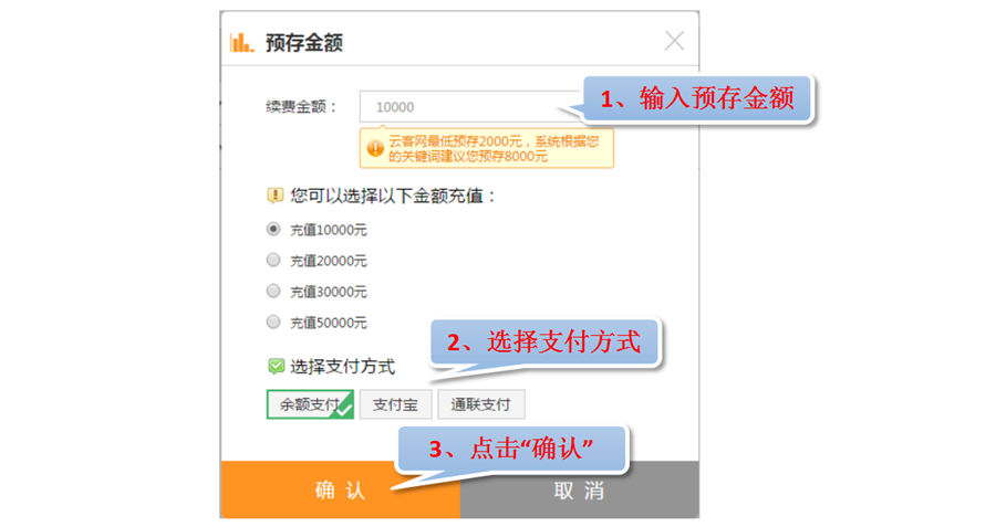 2.png 2.png