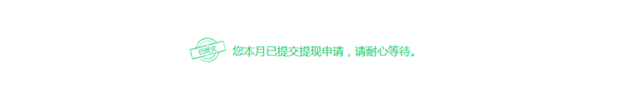 5.png 5.png