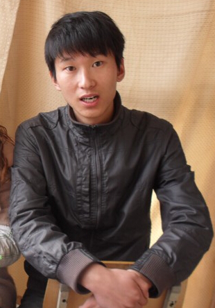 花費幾個月把關鍵詞坐上去，收費了幾天！商家不合作了怎么辦？