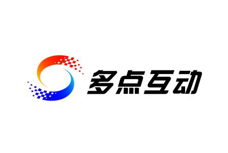 商城網(wǎng)站怎么排名