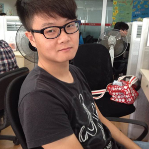 企業站是否需要提交網站地圖