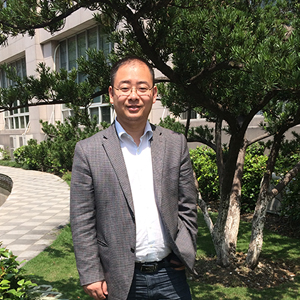 友情鏈接的網站首頁不在第一頁可以嗎？