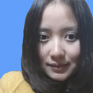 手機網站怎么提高流量?