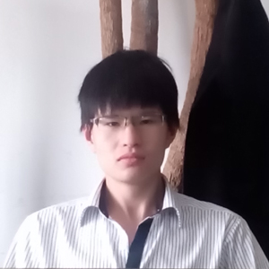 如何做好軟文推廣的干貨知識？